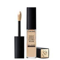 Teint Idole Ultra Wear All Over Concealer   Teint Idole Ultra Wear All Over Concealer   3